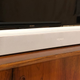 Image for article titled Sonos Finally Made a Cheaper Soundbar
